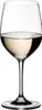 Riedel VINUM VIOGNIER/CHARDONNAY 2 Stück 641600005 Podgląd zdjęcia produktu 13