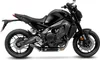 LeoVince kompletny system ze stali nierdzewnej SBK LV RACE Podgląd zdjęcia produktu 6