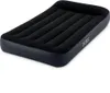 Intex DuraBeam Pillow Rest Classic Twin, Madrac, Obdnik, Náhľad obrázku produktu 17
