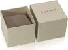 Esprit Terry Chrono ES1G209L0025 Herrenuhr Terry Chrono Produktbild-Vorschau 4