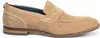 Lloyd Herren  Slipper, beige(sand (14)), Gr. 91/2 Produktbild-Vorschau 12