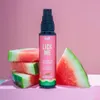INTT - Leccami l'anguria - 50 ml Anteprima dell’immagine prodotto 1
