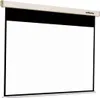 Reflecta Crystal-Line Rollo lux 240x240 Produktbild-Vorschau 2