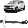 Porte de voiture -stop -limiteur 793903W000 avant droit ARM Voir les images du produit 5