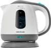 Wasserkocher Cecotec ThermoSense 120 1100W 1 L Produktbild-Vorschau 1