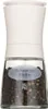 WMF Ceramill De Luxe, Gewürzglas, Transparent, Glas, 6 cm, Produktbild-Vorschau 3
