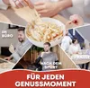 Tintenfisch Jerky - Geräuchert 1kg Produktbild-Vorschau 5