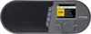 TELESTAR TOP IR 50 anthracite Radio Internet Radio Radio Voir les images du produit 1