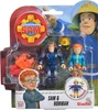 Simba Toys 109251043038 Dětská figurka na hraní Náhled obrázku produktu 2