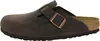 Clogs Birkenstock 860133 für Herren Produktbild-Vorschau 48