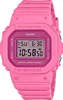 CASIO G-SHOCK Damenuhr in Rosa Casio-GMD-S5610PP-4ER Produktbild-Vorschau 1