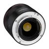 Samyang AF - Objectif - 45 mm - f/1.8 FE - Sony E-mount Voir les images du produit 2