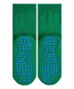 Chaussettes antidérapantes FALKE Catspads pour enfants, Voir les images du produit 10