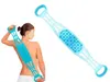 Doppelseitiges Rückenmassagegerät Produktbild-Vorschau 10
