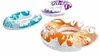 Anello da nuoto INTEX Pearl 91 cm 59251NP Anteprima dell’immagine prodotto 24