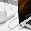 Superior USB-C Kabel USB-C Quick Charge FCP 100W 5A 20V 2m Produktbild-Vorschau 15