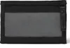 satch Geldbeutel Nordic Black Produktbild-Vorschau 4