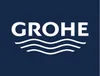 GROHE Vitalio Universal - Wandbrausehalter (nicht Produktbild-Vorschau 4