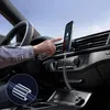 JOYROOM S-A43 C-L, 1,5 meter, Lightning, USB-C, Zwart Productafbeelding-voorbeeld 4