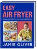 Easy Air Fryer Produktbild-Vorschau 1