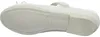 Ballerinas (casual) 5-42400-42 Produktbild-Vorschau 6