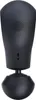 Therabody Theragun mini massager Black Anteprima dell’immagine prodotto 8