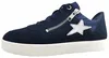 Superfit Mädchen Halbschuh blau Größe EUR 36 Produktbild-Vorschau 22