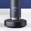 Oral-B Oral-B iO Series 9 Luxe Edition, Elektrische Produktbild-Vorschau 9
