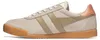 Elan Sneaker light caramel terracottaDamen Beige 39 Produktbild-Vorschau 8