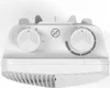 Chauffage Tristar KA-5190 2000 W Voir les images du produit 3