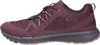 Ecco Chaussures Terracruise II W Gtx Tex, 84306351502 Voir les images du produit 9
