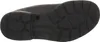 Blundstone Blundstone 519 Stout Brown Leather with Olive Anteprima dell’immagine prodotto 10