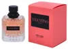 Valentino Valentino Donna Born In Roma Coral Edp Spray 100 Anteprima dell’immagine prodotto 11