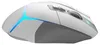 Logitech G G502 X PLUS, rechts, Optisch, RF Wireless, 25600 Produktbild-Vorschau 13
