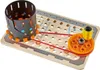 Hape Science Experiment Toolbox, Bau, 4 Jahr(e) Produktbild-Vorschau 7