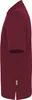 HAKRO® 10008679334112 HAKRO® Herren Polo Shirt CLASSIC rot Podgląd zdjęcia produktu 4