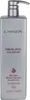 L'ANZA Healing ColorCare Silver Brightening Shampoo 1000ml Anteprima dell’immagine prodotto 4