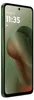 Motorola moto g56 5G 17,1 cm (6.72") Double SIM hybride Voir les images du produit 3