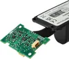 vhbw Akku kompatibel mit Bose SoundLink Mini 2 Lautsprecher Produktbild-Vorschau 6