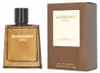 Burberry - Hero EDP 100ml Anteprima dell’immagine prodotto 5