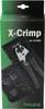 Haupa Crimpzangen-Set X-Crimp in Nylontasche - Maxami Produktbild-Vorschau 5