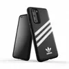Adidas 39061, Cover, Huawei, Huawei P40, 15,5 cm (6.1"), Produktbild-Vorschau 1