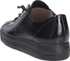 Paul Green Damen Sneaker schwarz Größe EUR 43 Produktbild-Vorschau 3