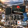 Adventskalender 2026 – 24 Überraschungen für Frauen & Männer Náhľad obrázku produktu