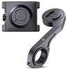 Kit SP Connect para bicicleta de carretera, compatible con Vista previa de la imagen del producto 10