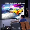 Projektor Ultimea Apollo-P40 obsługujący 4K, zaktualizowana Podgląd zdjęcia produktu 3