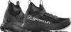 La Sportiva Schuhe Prodigio Hike GTX, ZFHS102K00W04 Produktbild-Vorschau 11
