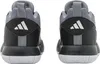 Adidas IE9255 Cross Em Up Wählen Sie Jugend Sportschuhe r. Produktbild-Vorschau 10