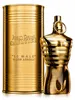 Jean Paul Gaultier Le Male Elixir Absolu, Herenparfum, 75 Productafbeelding-voorbeeld 6