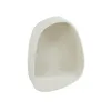Hoyz-Kollektion – Wandregal Stone Drop – Produktbild-Vorschau 4